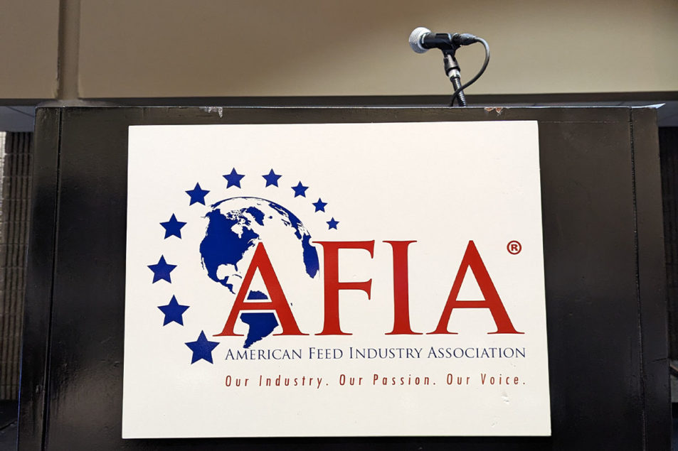 AFIA opens submissions for pet food research Pet Food Processing